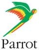Parrot vivavoce bluettoth